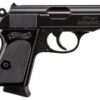 Walther PPK 32 Auto Semi-Auto Pistol